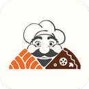 Сытый Папа | Речица APK