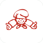 Isolapizza | Витебск icon