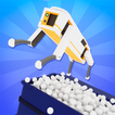 Packer puzzle: pack logic game