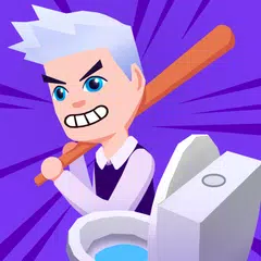 download А4 Прятки - прячься или ищи APK