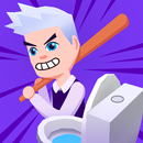 А4 Прятки - прячься или ищи APK