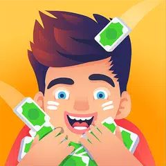 А4 Ограбление банка челлендж XAPK 下載