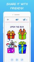 Wize levels- hack your logic تصوير الشاشة 2