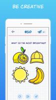 Wize levels- hack your logic تصوير الشاشة 3