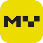 Taxi Metro – 24/7 service in Minsk icon