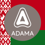 Адама BY