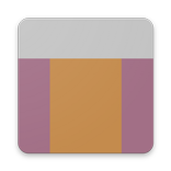 Проверка поставщика