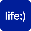 Smart life:) (Беларусь)