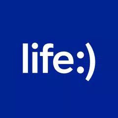 download Мой life:) APK