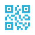 Check-in Z: QR Scanner for events