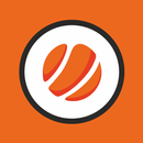 Калифорния • Доставка роллов APK