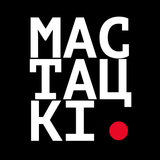 Mastacki: LIVE icône