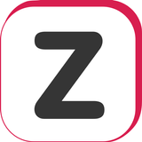 Project Z: Inception icône