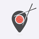 CITY SUSHI • Доставка суши APK