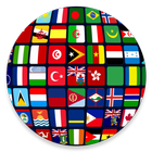 GuessFlags icon