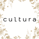 Cultura Rest APK