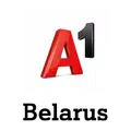 Мой А1