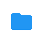 File Manager icon