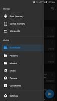 File Manager syot layar 2