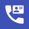 Contacts VCF — Backup & Share APK