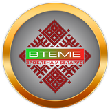 ВТЕМЕ БИЗНЕС icon