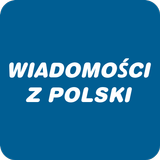 Wiadomości z Polski أيقونة