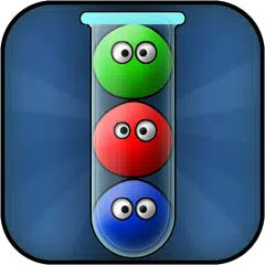 Lyfoes APK 下載