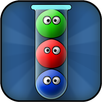 Lyfoes APK