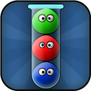 Lyfoes APK