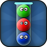 Lyfoes APK