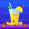 Blendy! - Juicy Simulation - Juicer