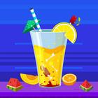 Blendy! - Juicy Simulation - Juicer ikon