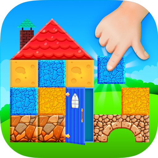Häuser Bauen Spiele Häuser Bauen Spiele
