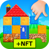 Häuser bauen spiele für kinder APK