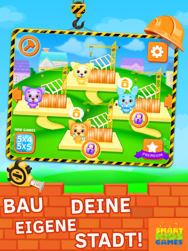 HГ¤user Bauen Spiele HГ¤user Bauen Spiele