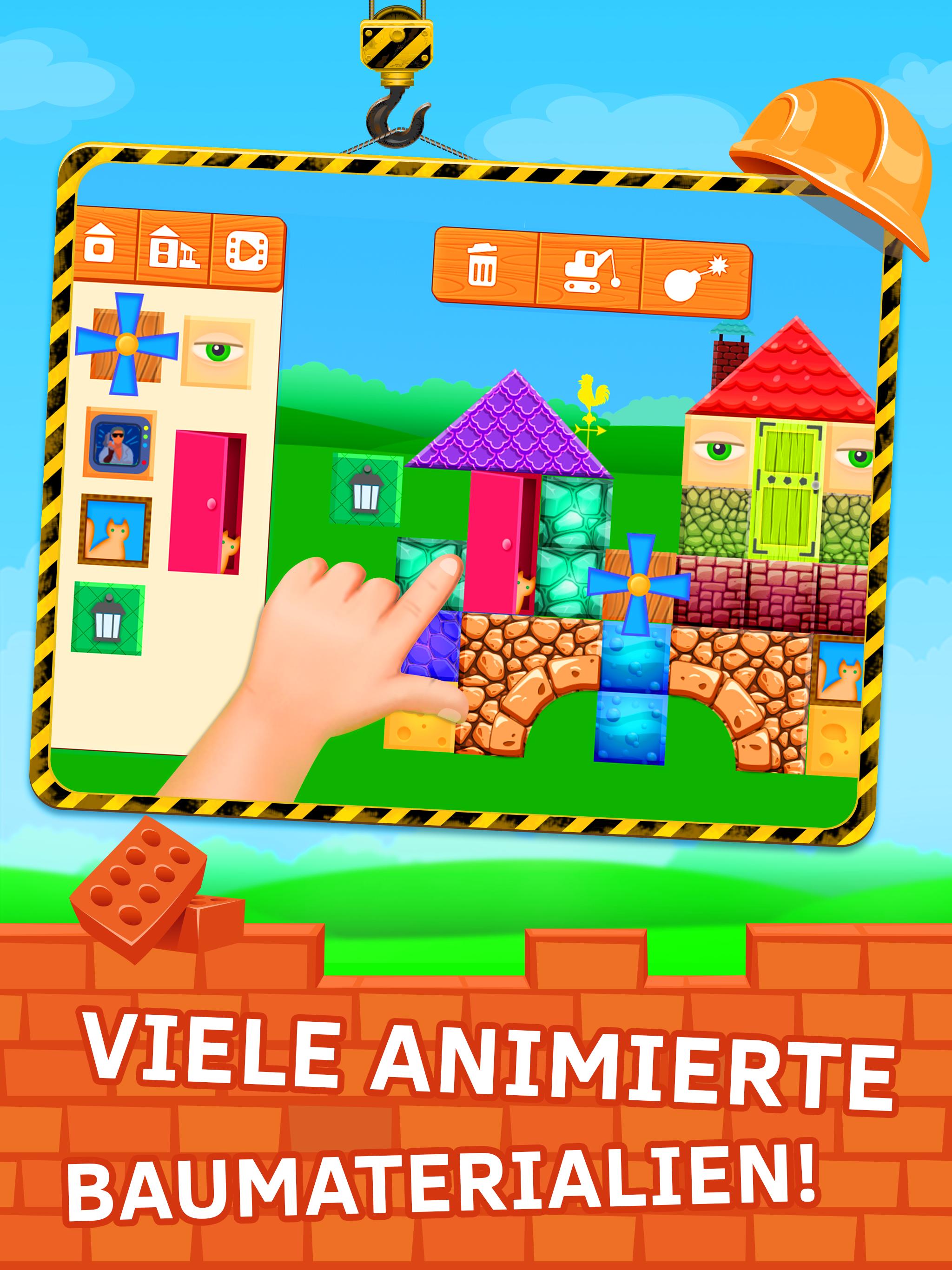 Haus Bauen Spiele Kostenlos Haus Bauen Spiele Kostenlos