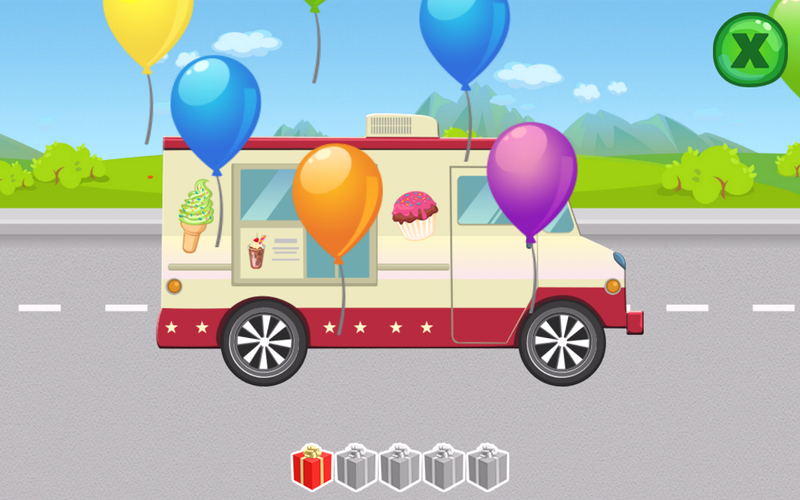 無料で 幼児のための車のパズル アプリの最新版 Apk2 0をダウンロードー Android用 幼児のための車のパズル Apk の最新バージョンをダウンロード Apkfab Com Jp