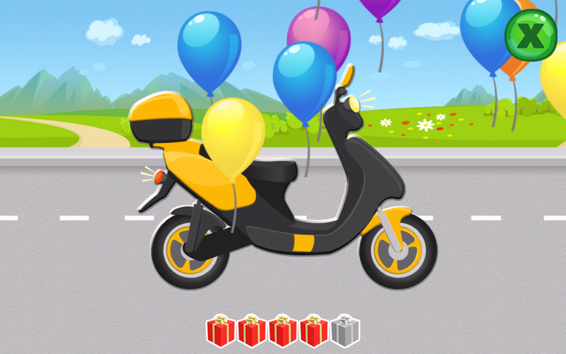 無料で 幼児のための車のパズル アプリの最新版 Apk2 0をダウンロードー Android用 幼児のための車のパズル Apk の最新バージョンをダウンロード Apkfab Com Jp