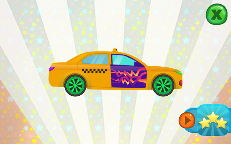 無料で 幼児のための車のパズル アプリの最新版 Apk2 0をダウンロードー Android用 幼児のための車のパズル Apk の最新バージョンをダウンロード Apkfab Com Jp