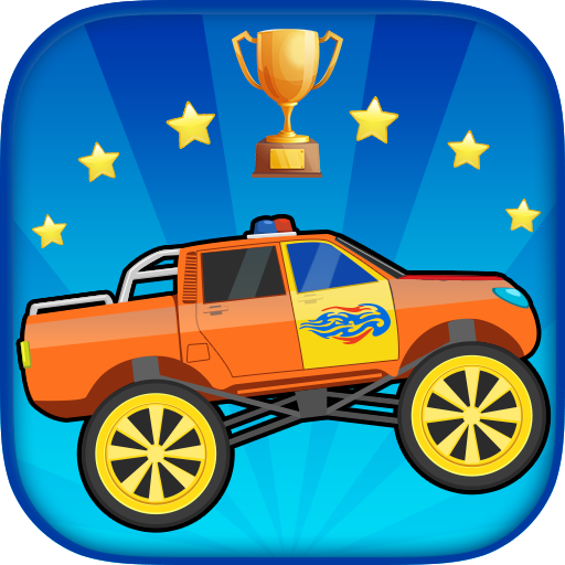 無料で車 レース こども 簡単 ゲーム 無料 車子遊戲 Apkアプリの最新版 Apk3 7をダウンロード Android用 車 レース こども 簡単 ゲーム 無料 車子遊戲 アプリダウンロード Apkfab Com Jp