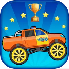 無料で車 レース こども 簡単 ゲーム 無料 車子遊戲 Apkアプリの最新版 Apk3 7をダウンロードー Android用 車 レース こども 簡単 ゲーム 無料 車子遊戲 Apk の最新バージョンをインストール Apkfab Com Jp 無料で車 レース こども 簡単 ゲーム 無料 車子遊戲 Apkアプリの最新版 Apk3 7をダウンロードー Android用 車 レース こども 簡単 ゲーム 無料 車子遊戲 Apk の最新バージョンをインストール Apkfab Com Jp