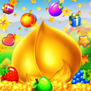 Crazy Fruits APK