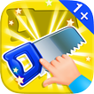 Baby Puzzle ab 2 Jahren