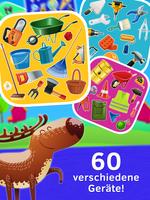 Baby Puzzle ab 2 Jahren Screenshot 3