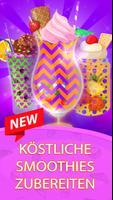 Kochspiele für Kleinkinder Screenshot 3