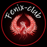 Fenix-club APK