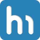 ALGA_Fitness APK