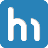 ALGA_Fitness APK