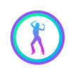 Fitness Time icono