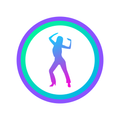 Fitness Time